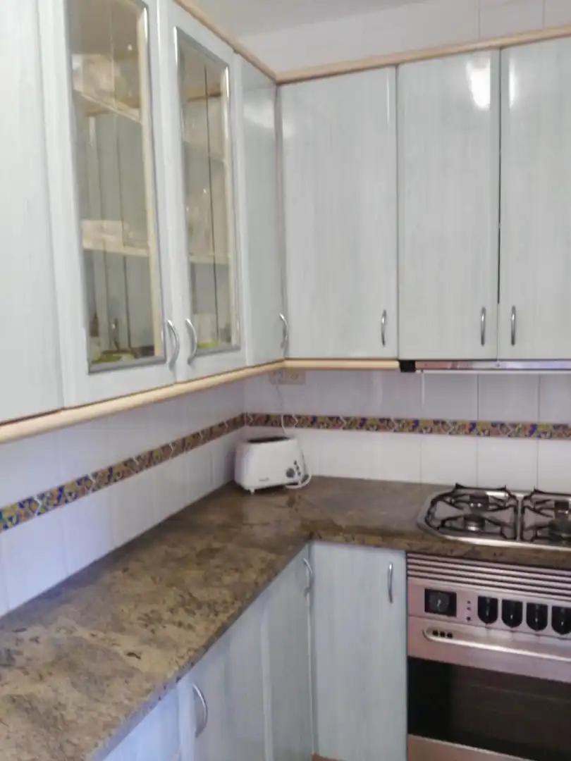 Apartamento con ascensor en venta en S'Agaró, imagen 8