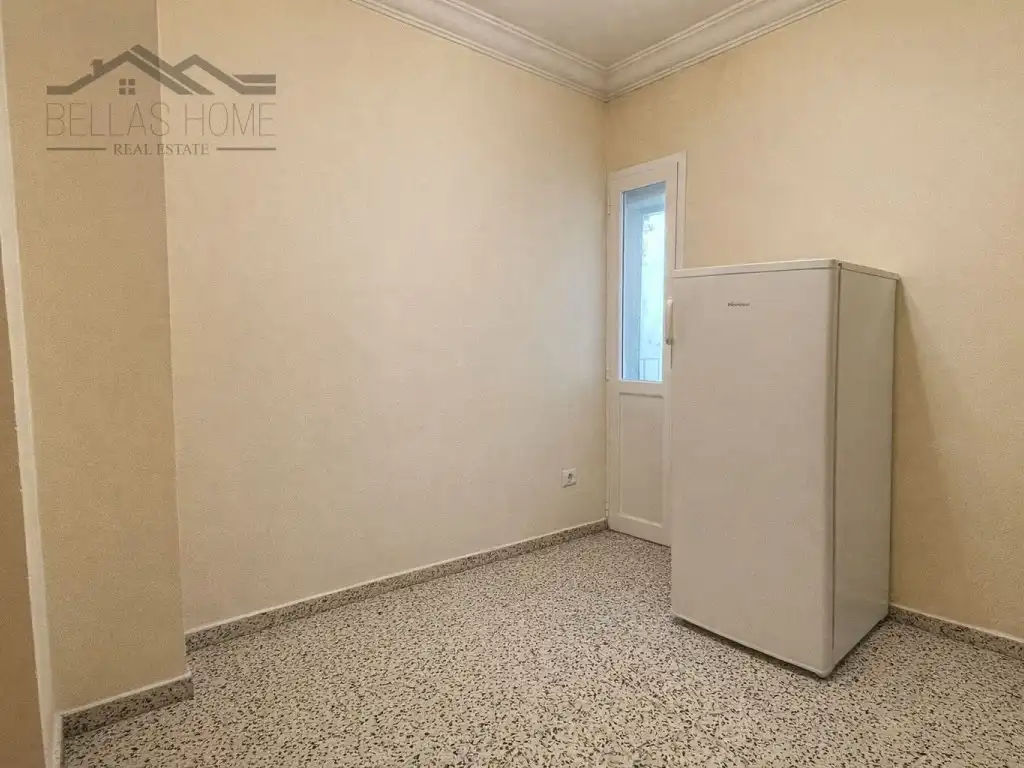 Piso en venta en Calle Terraza, imagen 18