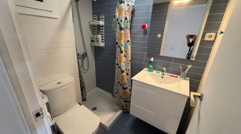 Foto 4 de Ático en venta en Can Clota, Esplugues de Llobregat