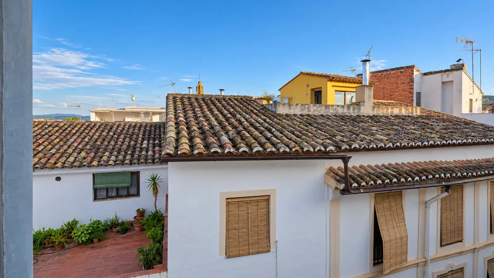 Appartement avec terrasse à vendre à Altura, imagen 10