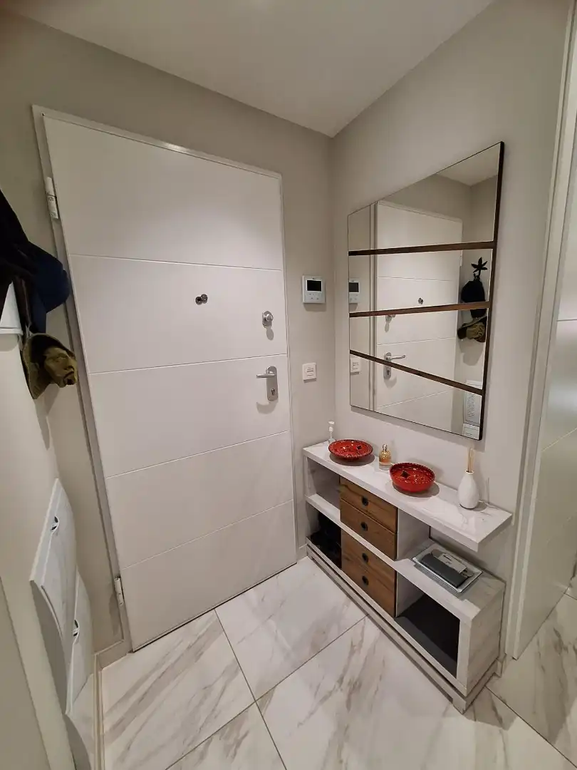 Wohnung mit Aufzug zum Verkauf in Calle Fragata, imagen 7
