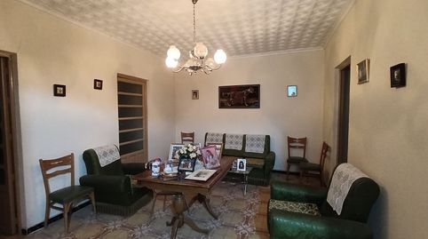Foto 2 von Wohnung zum Verkauf in Tobarra, Albacete