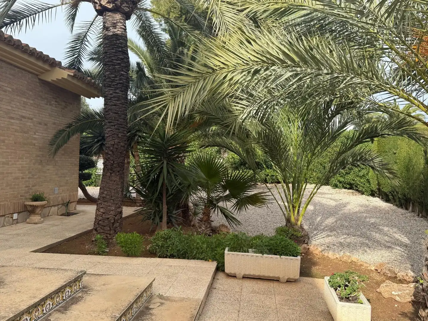 House with pool for sale in Urbanizaciones, imagen 55