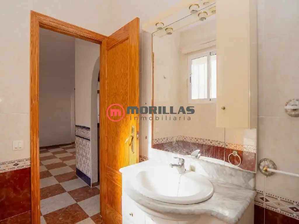 Casa con terrazza in vendita a Calle de la Parada, imagen 9
