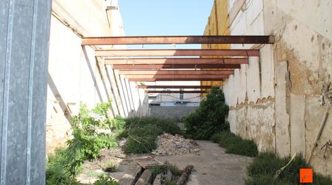 Photo 3 of Residential for sale in Calle Navarra, Grau - Quintanes, Amposta