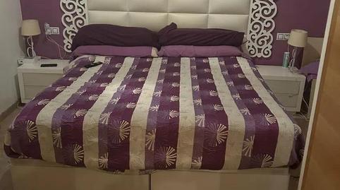 Foto 4 de Pis en venda a Avenida Josep Pau Margantoni, Pere Crespí, Alzira