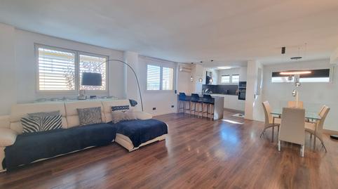 Foto 2 de Casa o chalet en venta en Avinguda Despujol, Les Masies de Voltregà, Barcelona