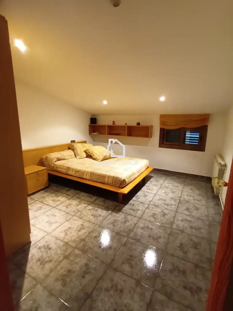 Maison avec jardin à vendre à Sils, imagen 20