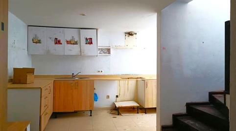 Foto 2 de Casa adosada en venta en Calle Sanidad, Cabanes (Girona), Girona