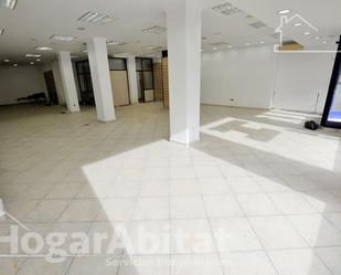 Premises for sale in Sagunto / Sagunt  with Air Conditioner