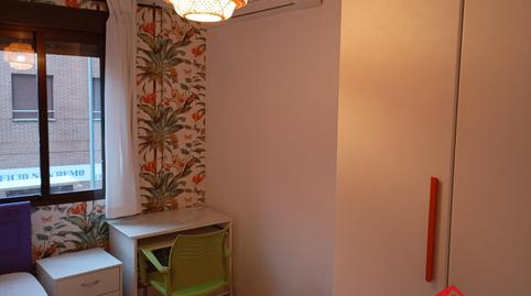 Photo 4 of Flat for sale in Huerta de la Reina - Trassierra,  Córdoba Capital