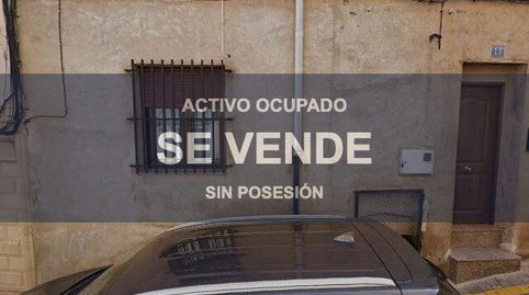 Foto 2 von Wohnung zum Verkauf in Yecla, Murcia
