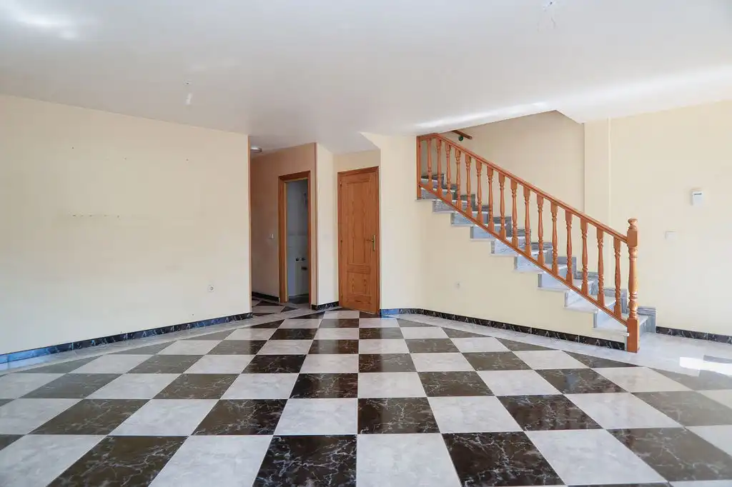 Casa pareada en venta en C/ Sierra Columbares, imagen 4