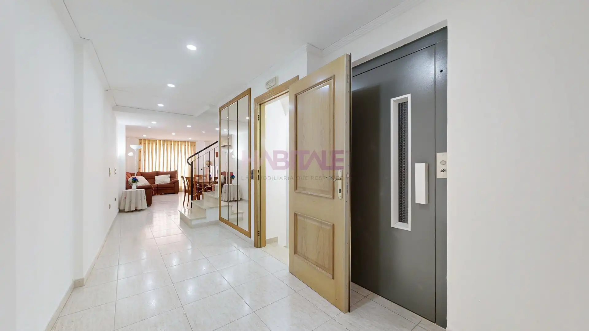 Detached homes for sale in Torrent  with Terrace