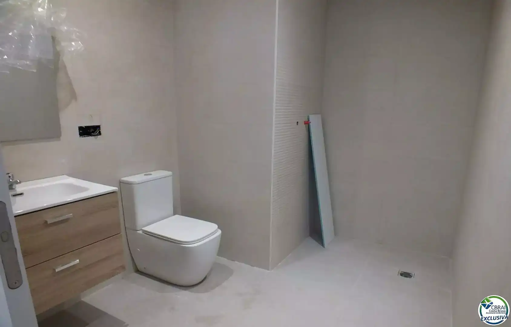 Apartment for sale in Calle Roca Negra 3, imagen 9