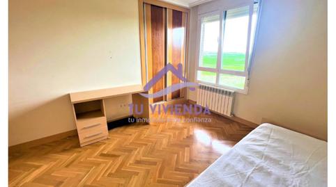 Photo 4 of Flat for sale in Derechos Humanos, San Juanillo, Palencia