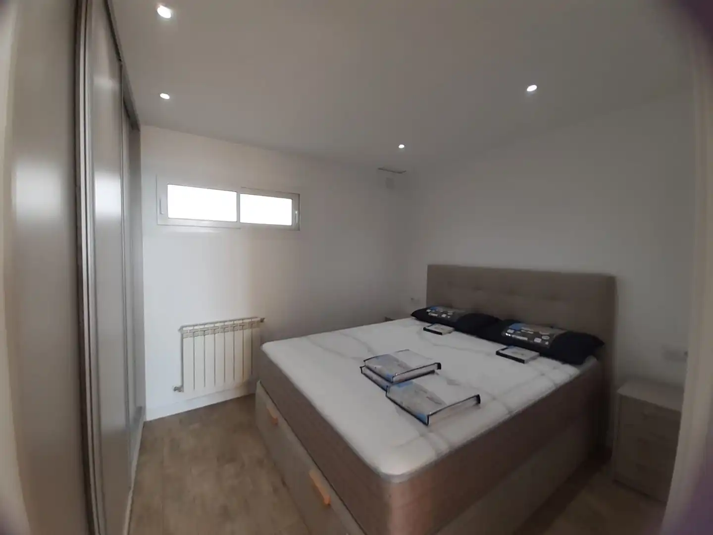 Appartement avec piscine à louer à L'Olla, imagen 16