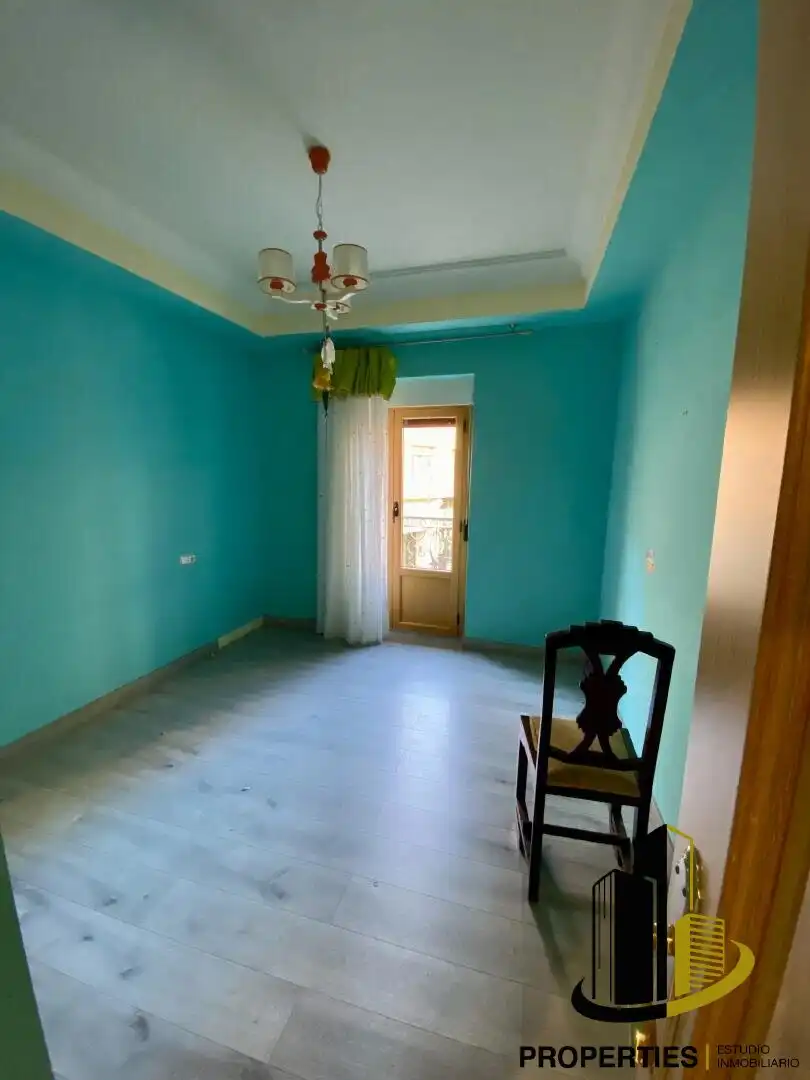 Residencial con ascensor en venta en Guijuelo, imagen 16