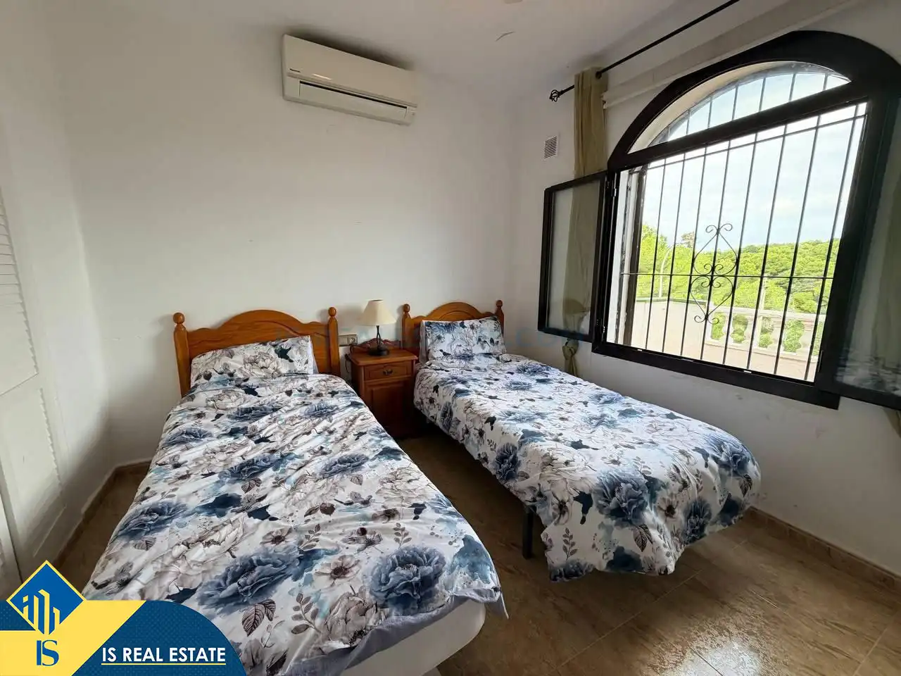 Casa con piscina en venta en Orihuela Costa, imagen 30