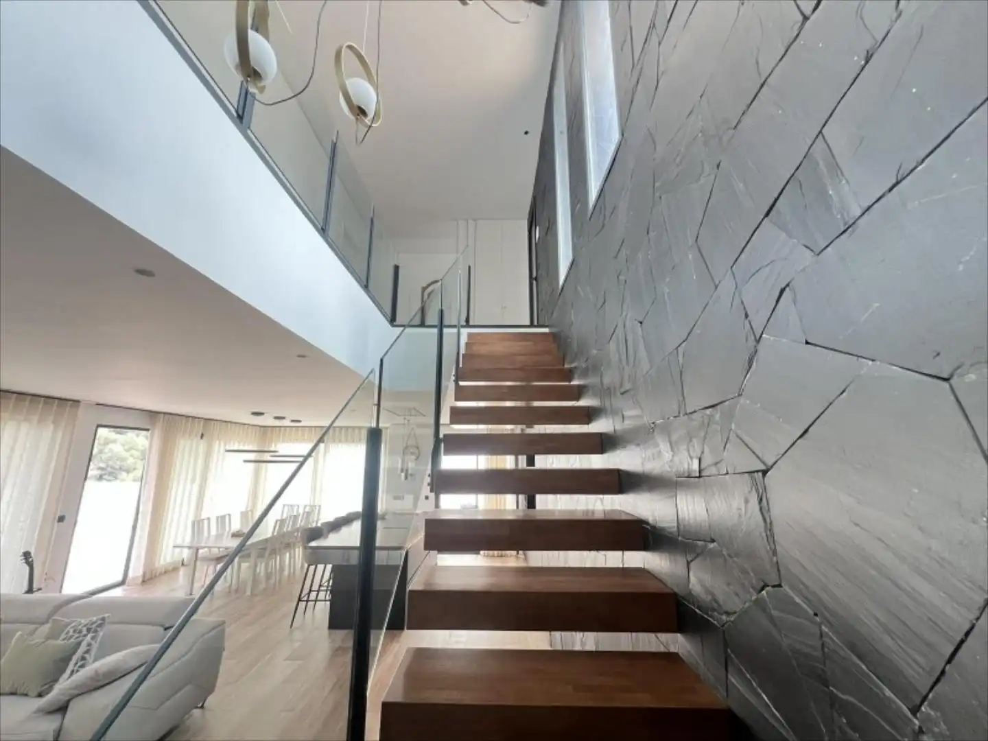 Haus zum Verkauf in Urbanitzacions i Pedanies Nord, imagen 24