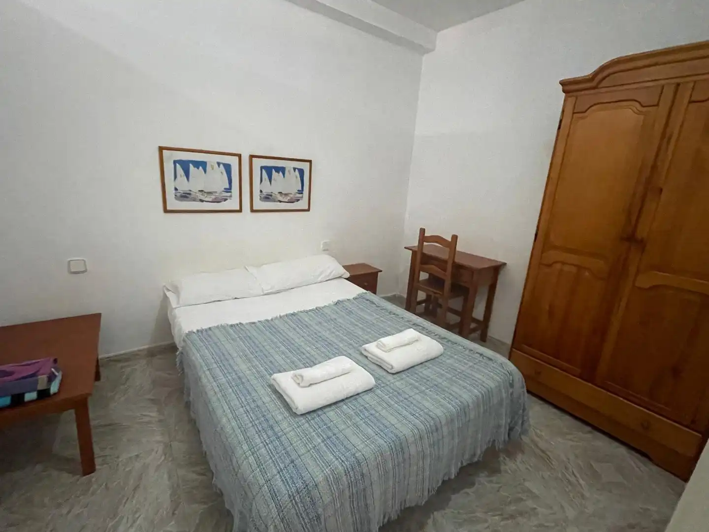 Piso de alquiler en Calle LUIS VELASCO, 65, Playa de Arinaga