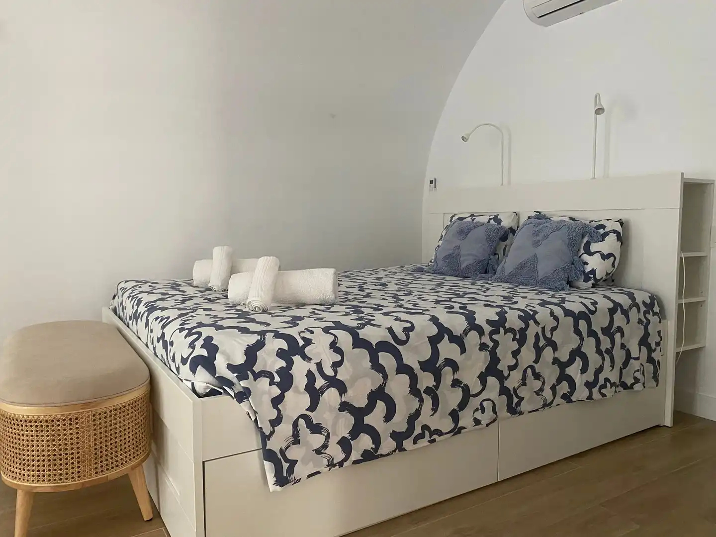 Apartamento en alquiler en Platja de Palma, imagen 28