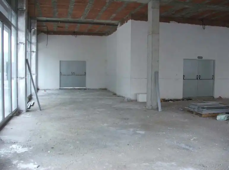 Einzigartige Immobilien mit Aufzug zum Verkauf in Cabanillas del Campo, imagen 20