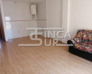 Apartment for sale in Roquetas de Mar