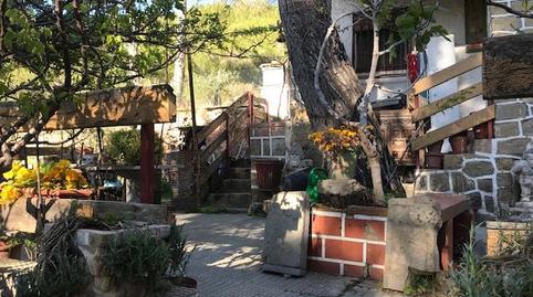 Foto 3 de Casa o xalet en venda a N/a, Las Peñas de Riglos, Huesca