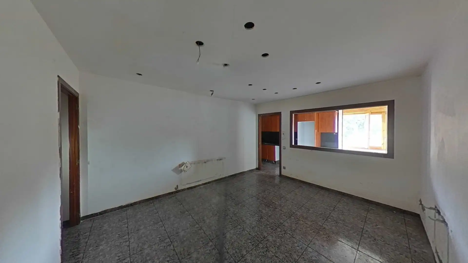 Wohnung zum Verkauf in Calle Orient