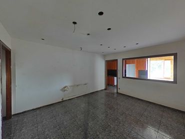 Wohnung zum Verkauf in Calle Orient