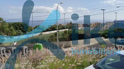 Foto 5 de Pis en venda a La Salud, Santa Cruz de Tenerife