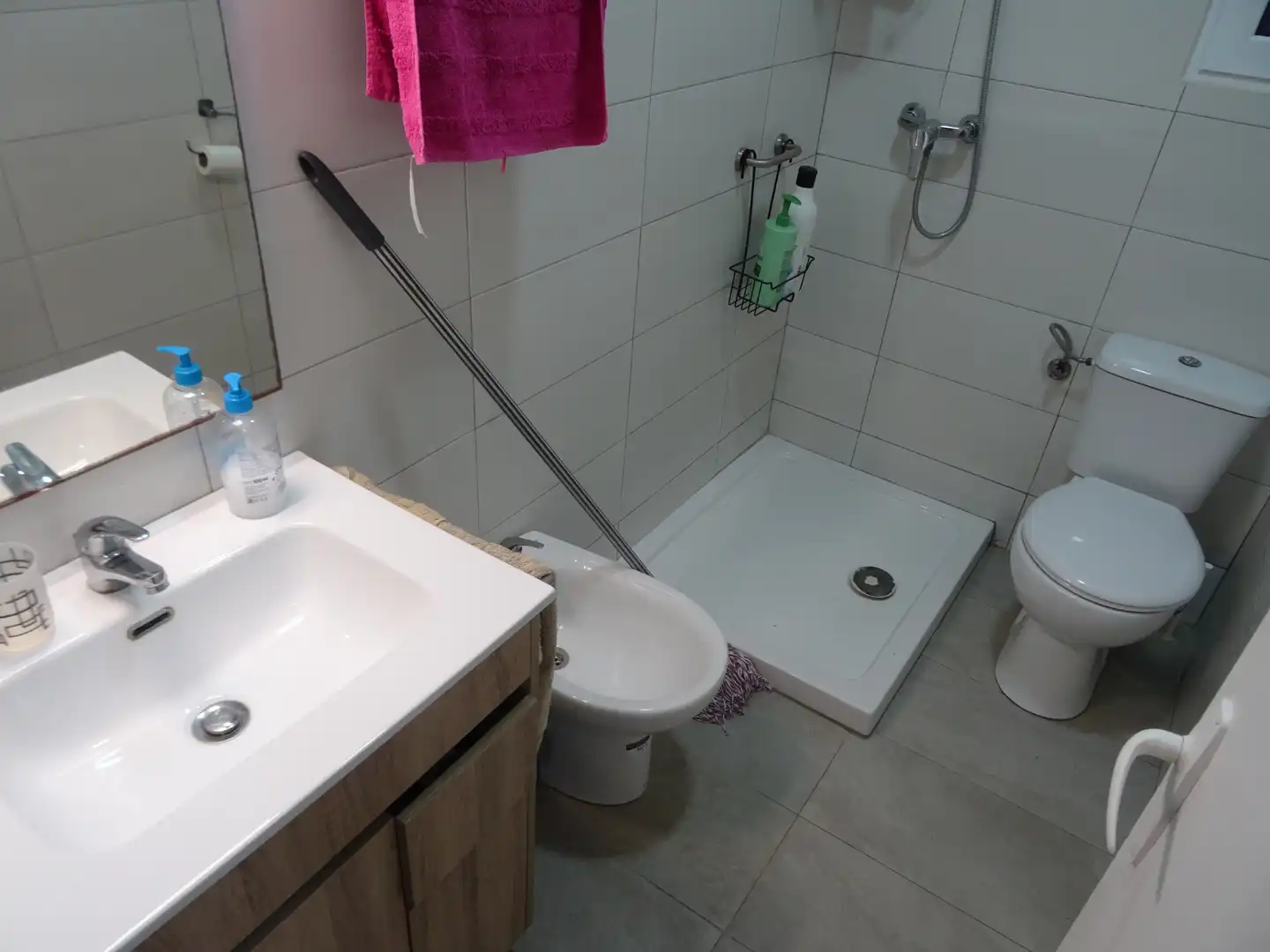 Bajo en venta en Algemesí, imagen 7