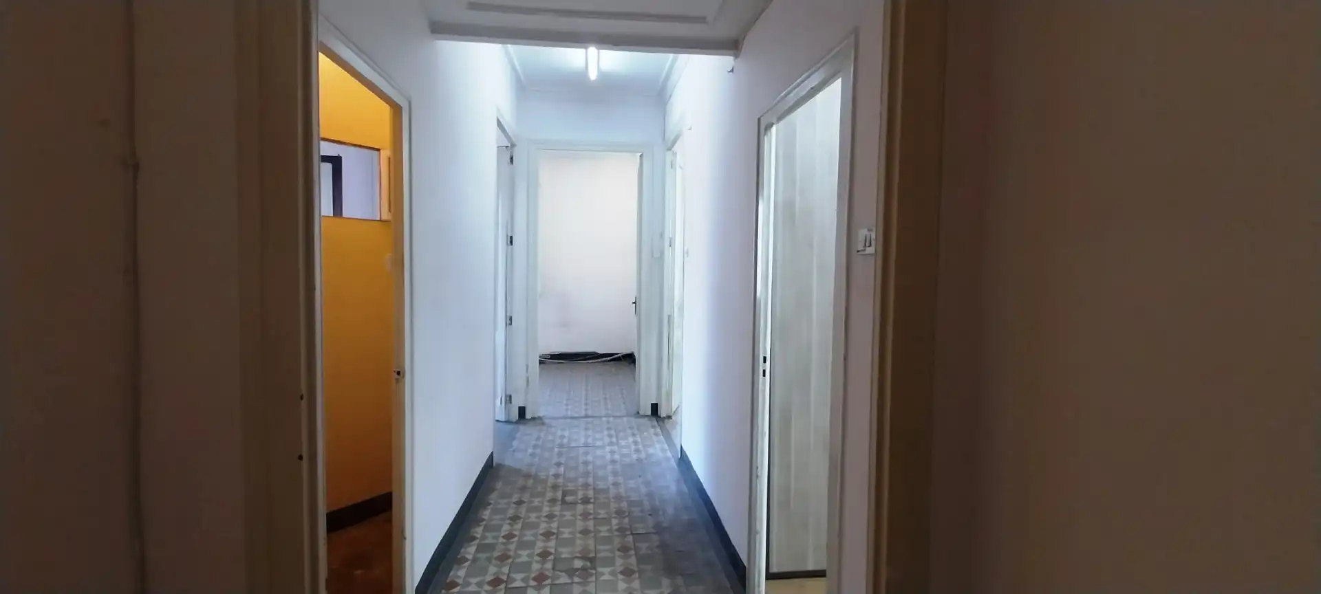 Bureau avec ascenseur à vendre à Carrer d'Aragó, imagen 9