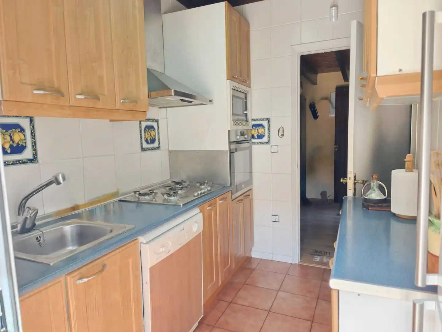 Casa in vendita a Sant Antoni de Calonge, imagen 8