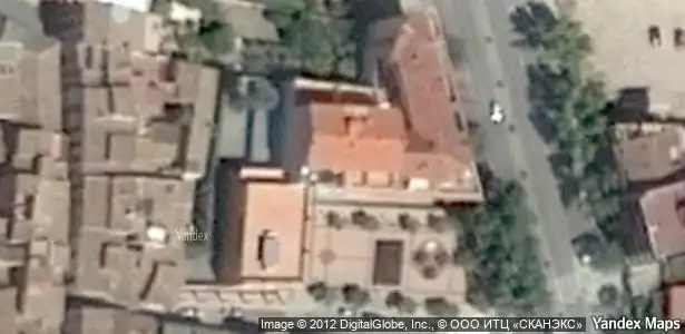 Appartamento in vendita a Cocentaina