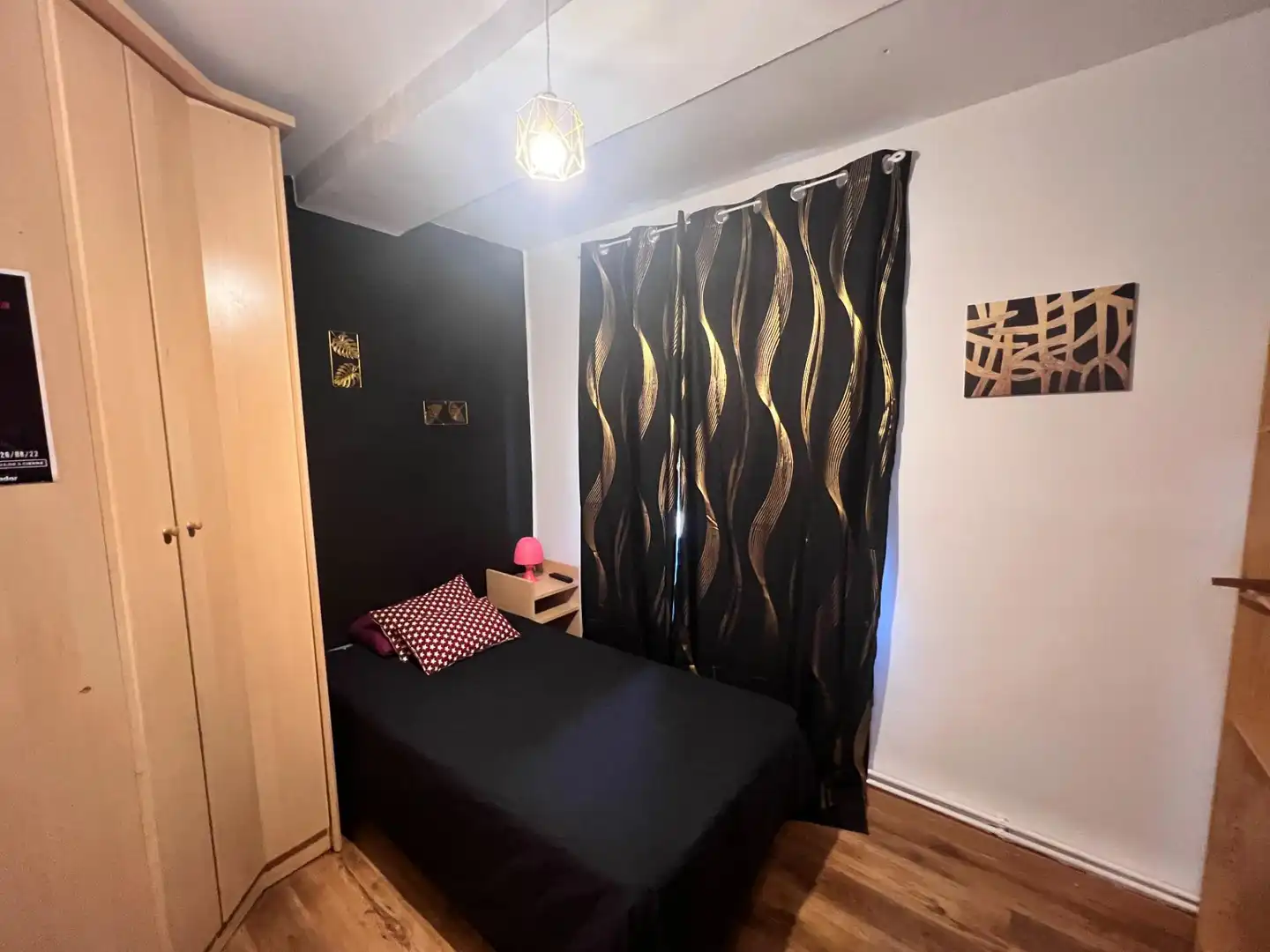 Flat for sale in Riosa, imagen 10