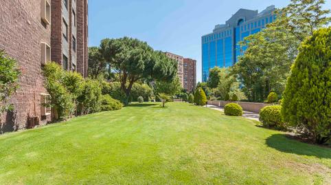 Foto 3 de Apartamento en venta en Castilla, Madrid