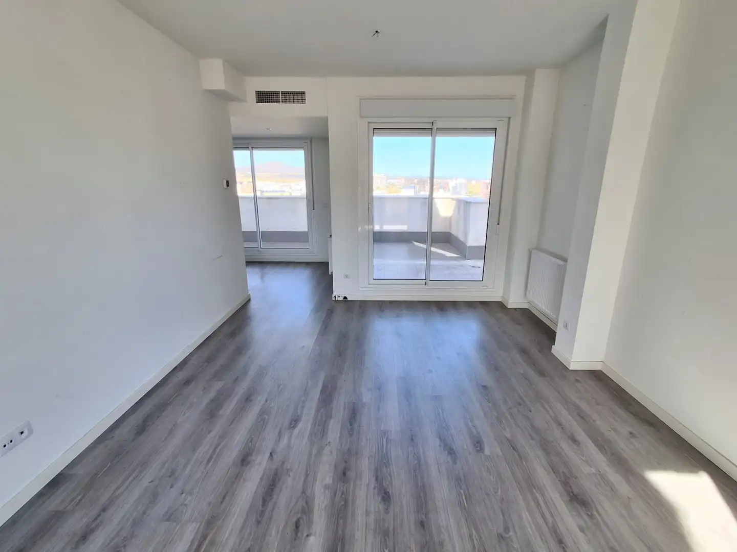 Appartement avec piscine à louer à Comunidad Valenciana, imagen 6