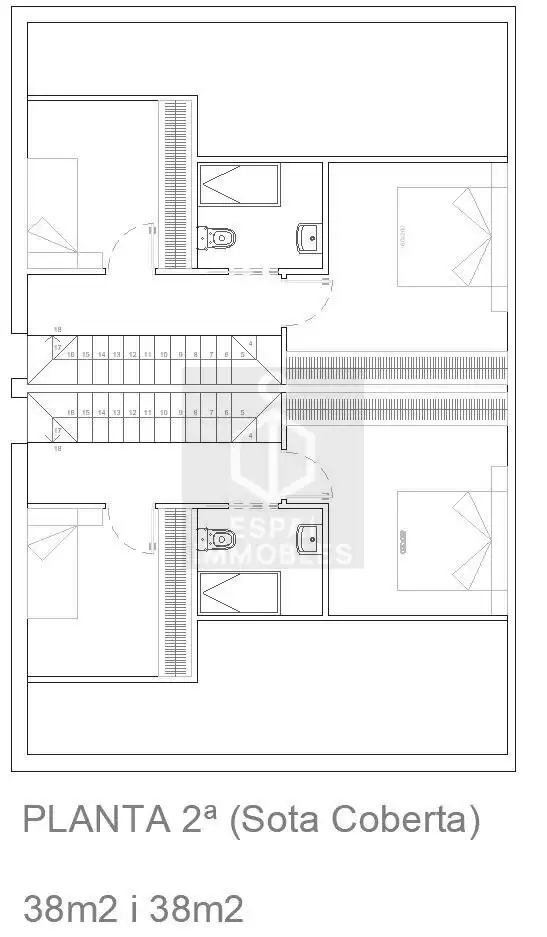 Houses for sale in Sant Joan de Vilatorrada