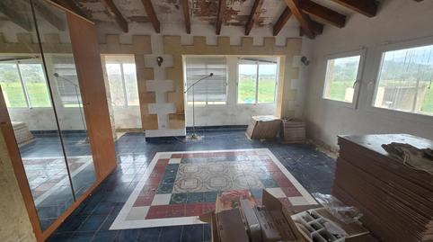 Photo 4 of Country house for sale in Búger, Illes Balears