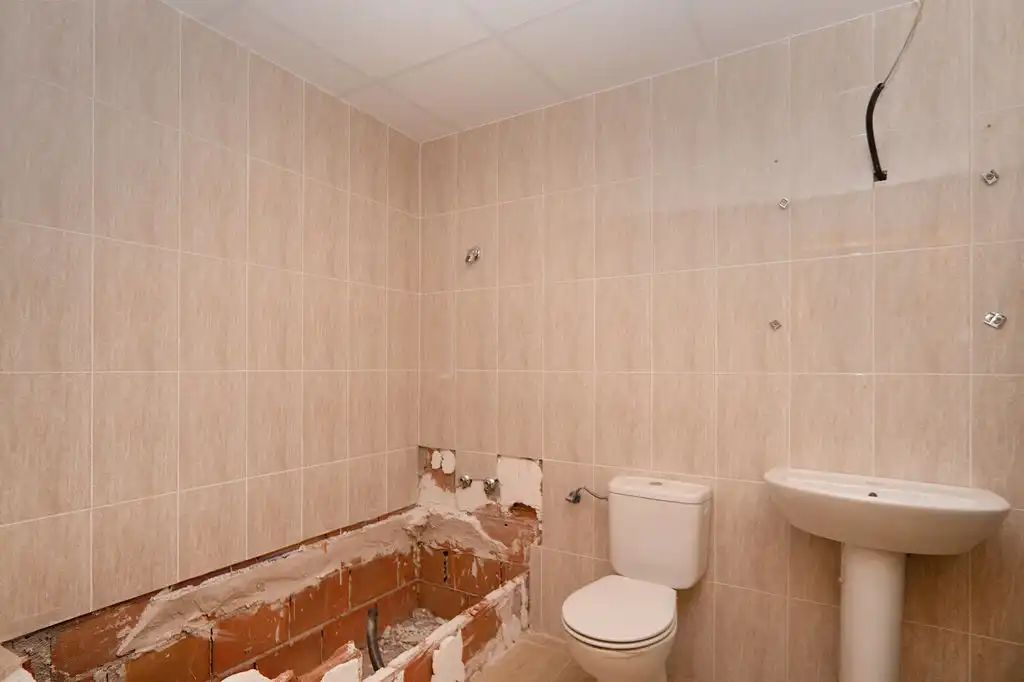Dúplex en venta en C/ Atalayas, imagen 15