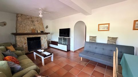 Foto 5 de Casa o chalet en venta en Ciudad Jardín, Badajoz Capital
