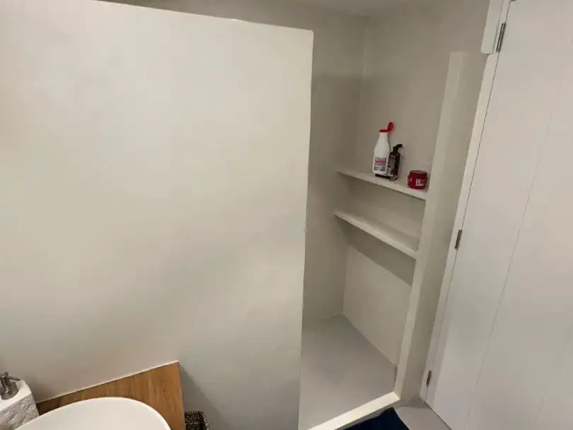 Apartament en venda a Plaça del Passeig 10, imagen 5