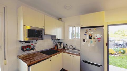 Photo 3 of Apartment for sale in Urbanización el Faro, 12a, El Faro de Calaburra - Chaparral, Mijas