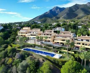 Planta baja to rent in Marbella