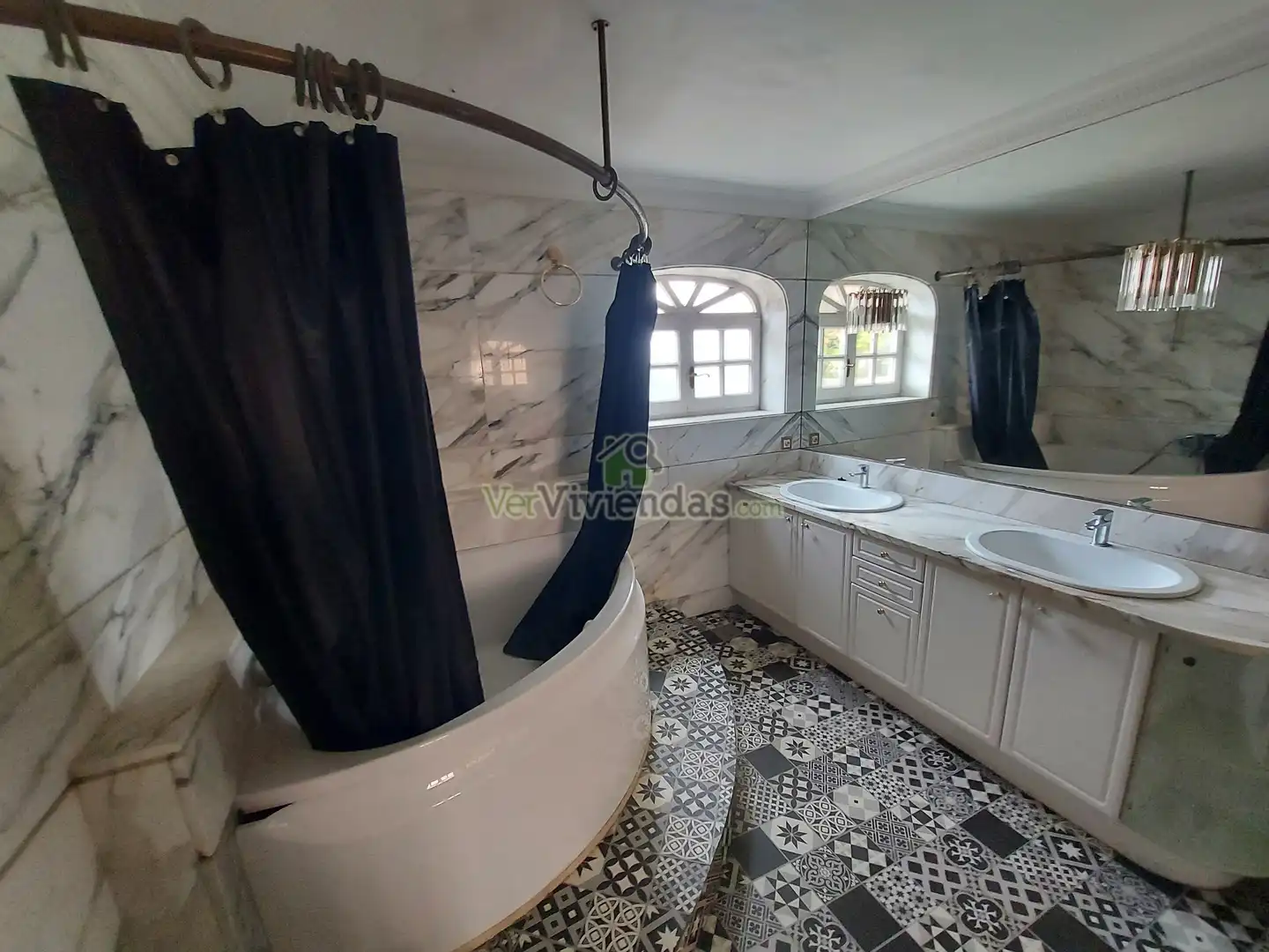 Casa o xalet en venda a N/A, -1, Santa Coloma de Cervelló