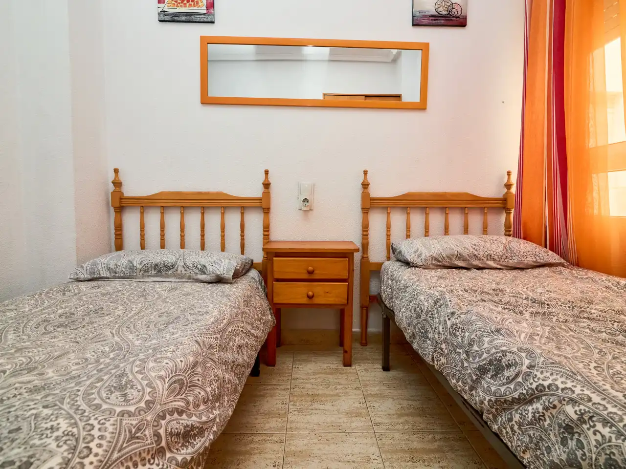 Apartment mit Pool zum Verkauf in Playa del Acequión, Náufragos y Rocío del Mar, imagen 29
