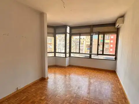 Wohnung mit Aufzug zum Verkauf in Carrer de Sepúlveda, imagen 5