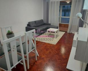 Flat to rent in Vigo